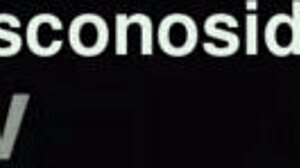 comiéndome al novio de mi sis cuando no hay nadie en casa... licking that mexican ass at home 😏