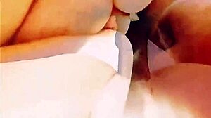 Do you enjoy licking between toes and soles like I do?