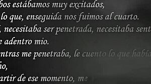 i feel so drawn to that forbidden anal cumshot action