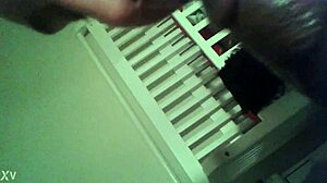 Hey, check out this sloppy scene from 20141129 015853.