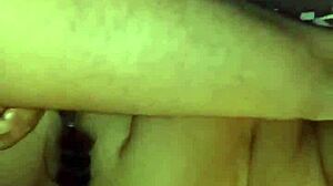 I-I been fuckin all night til he's dry, full vid on red and sheer