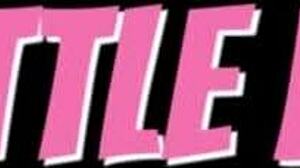 Blonde Femdom Forces Licking All Holes In Wet Pussy And Ass Domination Game