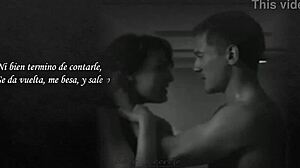 i feel so drawn to that forbidden anal cumshot action