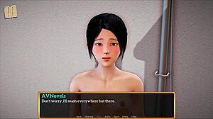 My New Family Episode 565