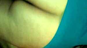 Asian Riding Fat Dick Latino With Blowjob