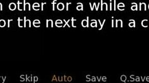 lets play bound family