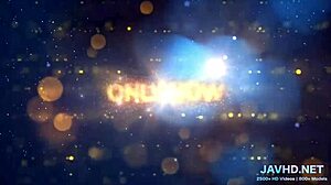 Hd Japanese Milf Compilation Vol 78 With Blowjob Scenes