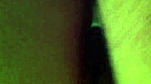 What happens when a fat bbw bends over for intense doggystyle ass fucking that leaves you craving more?