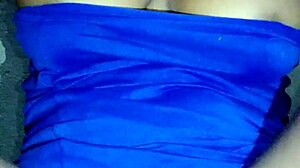 Can you fuck this sexy African pussy until she cums?