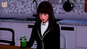 my real desire for amateur indian homemade fun