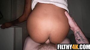 worth risking getting caught