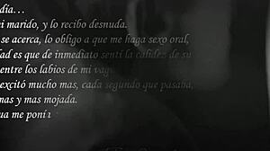 i feel so drawn to that forbidden anal cumshot action