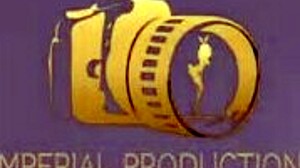 is real estate agent laura ib including her first client in business