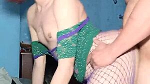 Realfemboy Update 162 With 1000098075 From Jul 13 2025