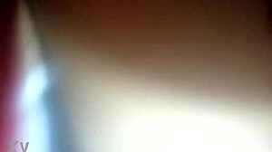 Sexo con mi esposa rico blowjob small tits