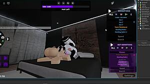 Busty sluts dive into intense sex sessions with big tits bouncing and cum everywhere.