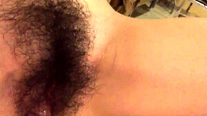 Hidden Sex Tape With Ex-Girlfriend In Love Hotel