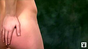 taylor stone's intriguing usa photoshoot model session