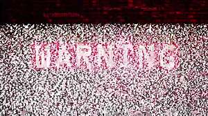 Tampa University Nurse Jackie Banes Spreads In Latex Gloves For Physical