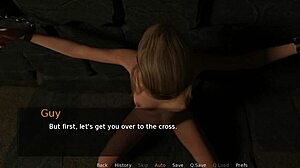 lets play bound family