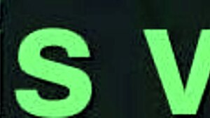 ass arab hot milf wife shows sexy moves in casual everyday scene