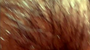 Beautiful College Girl's First Time Viral Video Shared By Her Boyfriend From The Bedroom With Friends.