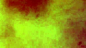 Oh man, this chubby horny milf is fucking me so hard till I cum all over her big ass... wait, squirting too?