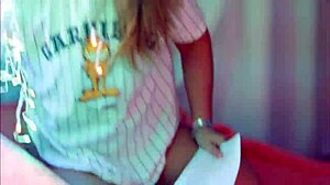 surprise christmas gift turns into intense anal pounding with alessandra maia and joseph britadeira 🔥🍑