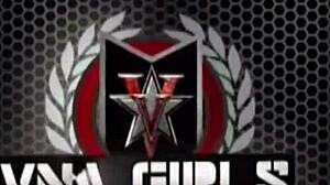 Thrilling Sarah Vandella Ignites with Dildo Play in Lesbian Cunilingus on Big Natural Tits