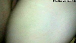 in fresnillo, this mexican madura gets cogiendo in part 2, her moans filling the room as he takes her roughly