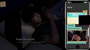 my real desire for amateur indian homemade fun