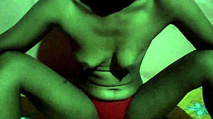 Oh! Happy Ending With Huge Tits Caught On Hidden Cam