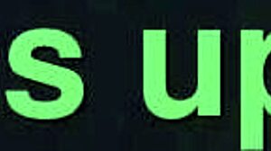 ass arab hot milf wife shows sexy moves in casual everyday scene