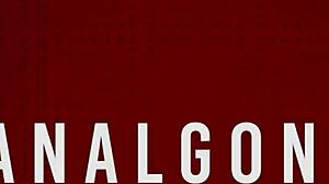 Piss Compilation Featuring Mouth, Asshole, Shower, and Swallowing Scenes