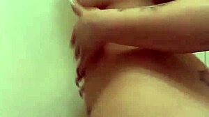 Queenjuiccy Big Booty White Girl