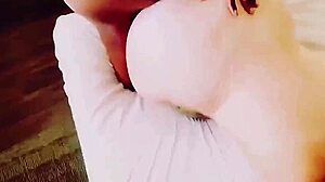 Do you enjoy licking between toes and soles like I do?