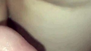 shaved pussy punheta boquete compilation of mini videos for good handjob sessions with brazilian amateurs