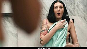 how much longer are you gonna be?!