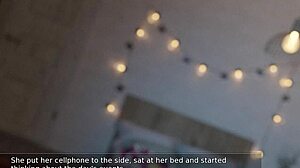 do you want to play caseys fall part 2 outdoors?