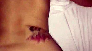 Skinny Latina Hotel Adventure