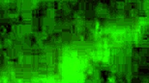 why not piss in the bathtub like this?