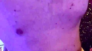 AlineMilf - Update 280 - Vid 20250609 222426 484 Mp4 - Jun 10 2025