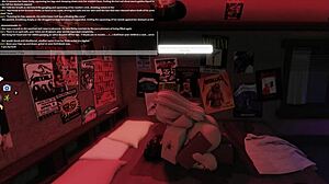 Intense subscriber pov fuck drives you deep into bnwo submission with rough thrusts.