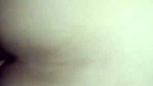 I-I been fuckin all night til he's dry, full vid on red and sheer