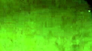 why not piss in the bathtub like this?