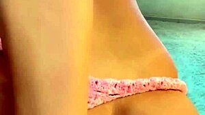 i gave myself up like a passionate whore and came so deliciously