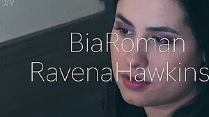 I Really Like Being Tied Up While Someone Worships My Feet 😏