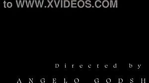 ALLISON SWEET TAKES ROUGH FISTING AND PEE IN EXTREME GANGBANG SCENE!