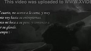 i feel so drawn to that forbidden anal cumshot action