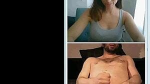 Yellow pee drinking 2 liters then puke with no mercy deep throat choking on big ass Brazilian teen whore in shower bdsm humiliation!